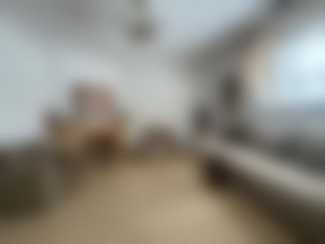 Appartement 5 pièces standing au cœur de Gauthier Casablanca — 2