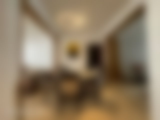 Appartement 5 pièces standing au cœur de Gauthier Casablanca — 4