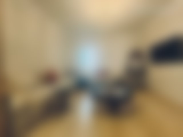 Appartement 5 pièces standing au cœur de Gauthier Casablanca — 5
