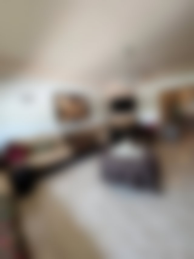 135 m² Apartment, Quartier des Hôpitaux, Casablanca — 3