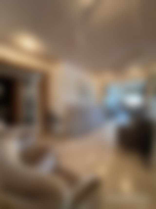 135 m² Apartment, Quartier des Hôpitaux, Casablanca — 2