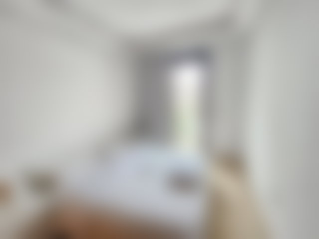 Appartement 2 chambres meublé et climatisé, Gauthier, Casablanca — 5