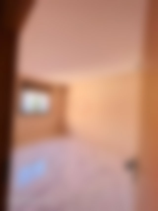 2-Bedroom Apartment with Terrace, Hay Izdihar, Marrakech — 2