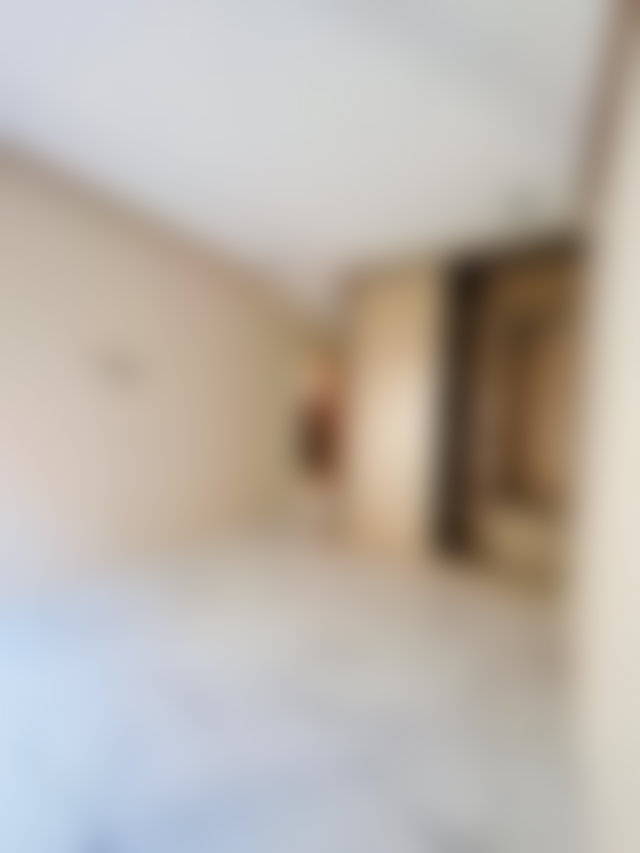2-Bedroom Apartment with Terrace, Hay Izdihar, Marrakech — 4