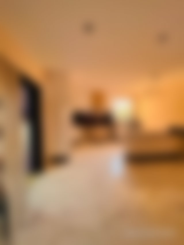 2-Bedroom Apartment with Terrace, Hay Izdihar, Marrakech — 5