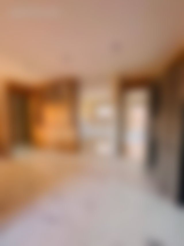 2-Bedroom Apartment with Terrace, Hay Izdihar, Marrakech — 3