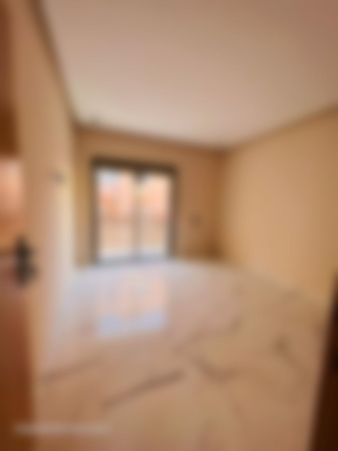 2-Bedroom Apartment with Terrace, Hay Izdihar, Marrakech
