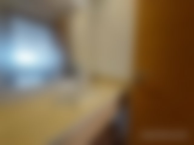 Appartement 250 m² avec jardin, Ville verte Bouskoura — 4