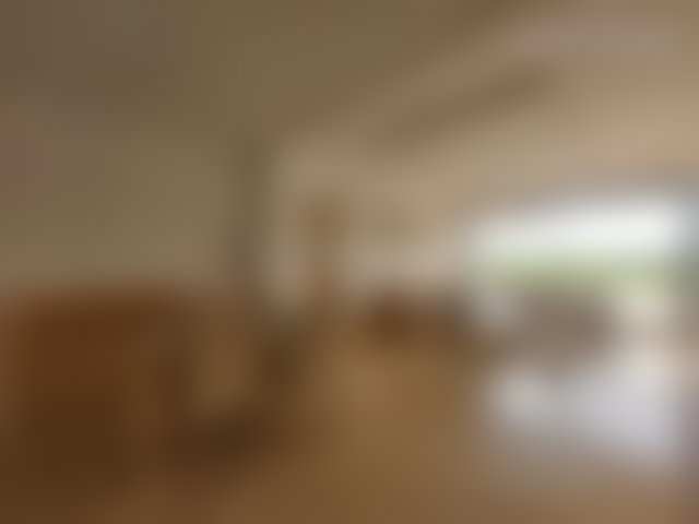 Appartement 250 m² avec jardin, Ville verte Bouskoura — 3