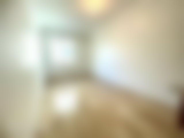 120 m² Apartment for Rent in Maarif, Casablanca — 2