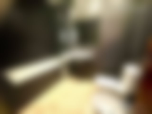 120 m² Apartment for Rent in Maarif, Casablanca — 3