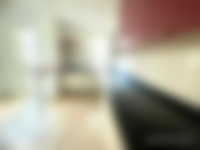 120 m² Apartment for Rent in Maarif, Casablanca — 5