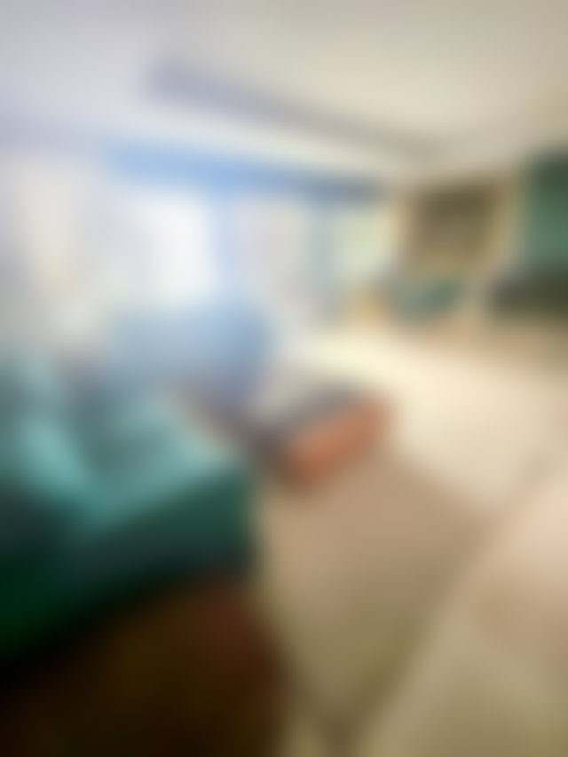 170 sqm furnished apartment with terrace, Ain Diab, Casablanca — 4