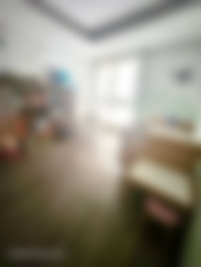 170 sqm furnished apartment with terrace, Ain Diab, Casablanca — 3