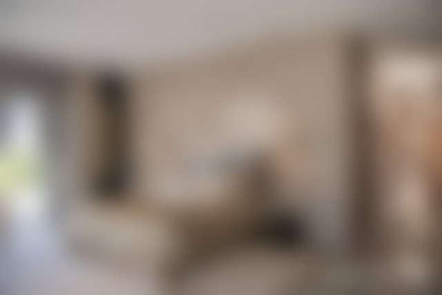 Luxury 6-Bedroom Villa for Sale, Ourika Road, Marrakech — 4