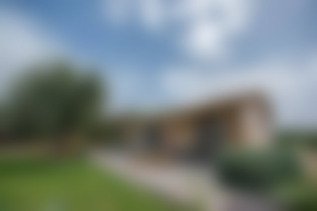 Luxury 6-Bedroom Villa for Sale, Ourika Road, Marrakech — 3