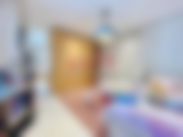 Appartement 136 m², neuf, haut standing, Gauthier, Casablanca — 4