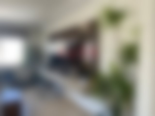 Appartement 5 pièces avec terrasse au Palmier Casablanca — 2