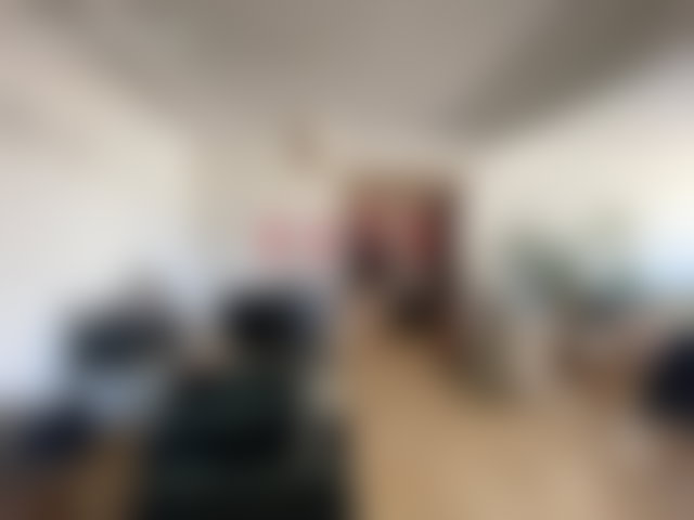 Appartement 5 pièces avec terrasse au Palmier Casablanca — 5