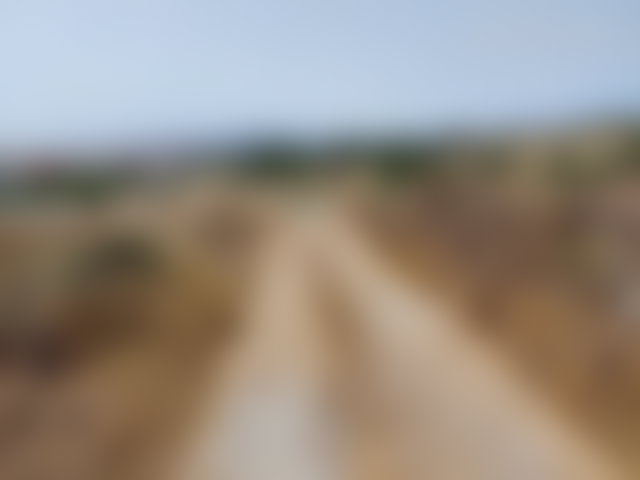 أرض مميّزة للبيع قرب مغارات هرقل بأشقار طنجة — 3