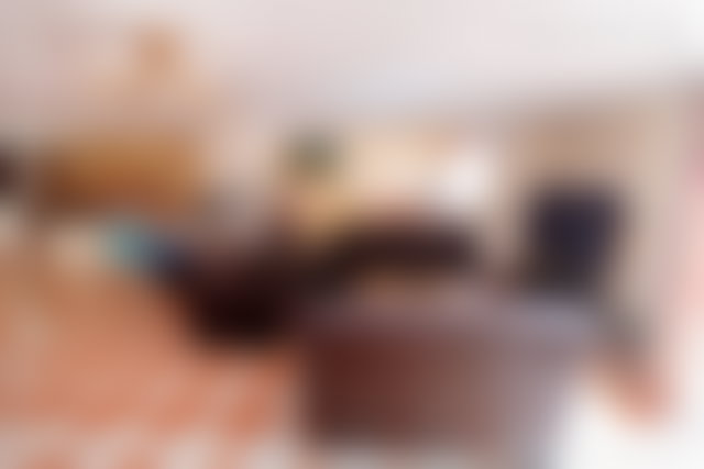 دوبلكس مفروش بترّاس للبيع بحي السملالية مراكش — 5