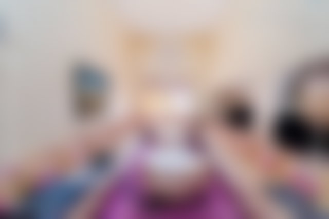 دوبلكس مفروش بترّاس للبيع بحي السملالية مراكش — 3