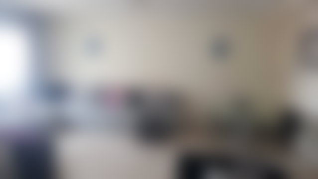 3-Bedroom Apartment with Garage, Val Fleuri, Casablanca — 4