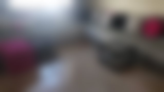 3-Bedroom Apartment with Garage, Val Fleuri, Casablanca — 3