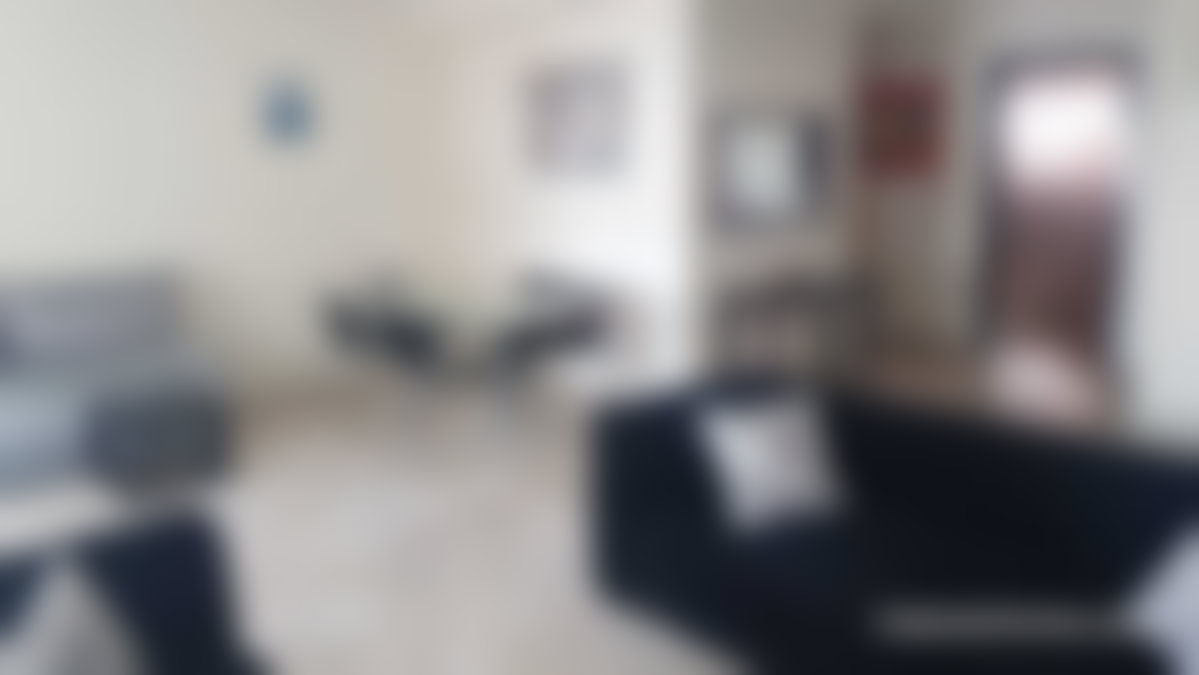 3-Bedroom Apartment with Garage, Val Fleuri, Casablanca
