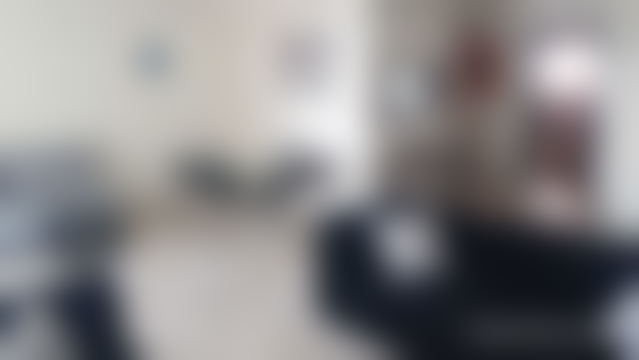 3-Bedroom Apartment with Garage, Val Fleuri, Casablanca — Casablanca