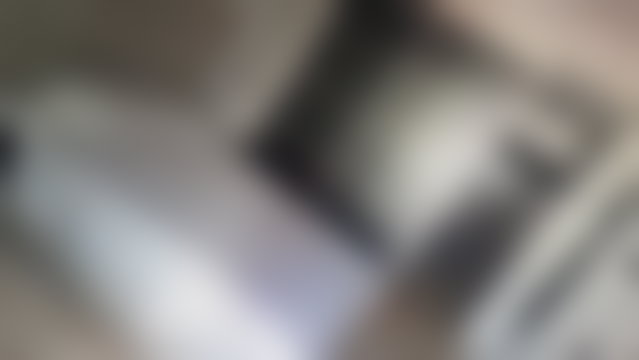 3-Bedroom Apartment with Garage, Val Fleuri, Casablanca — 5