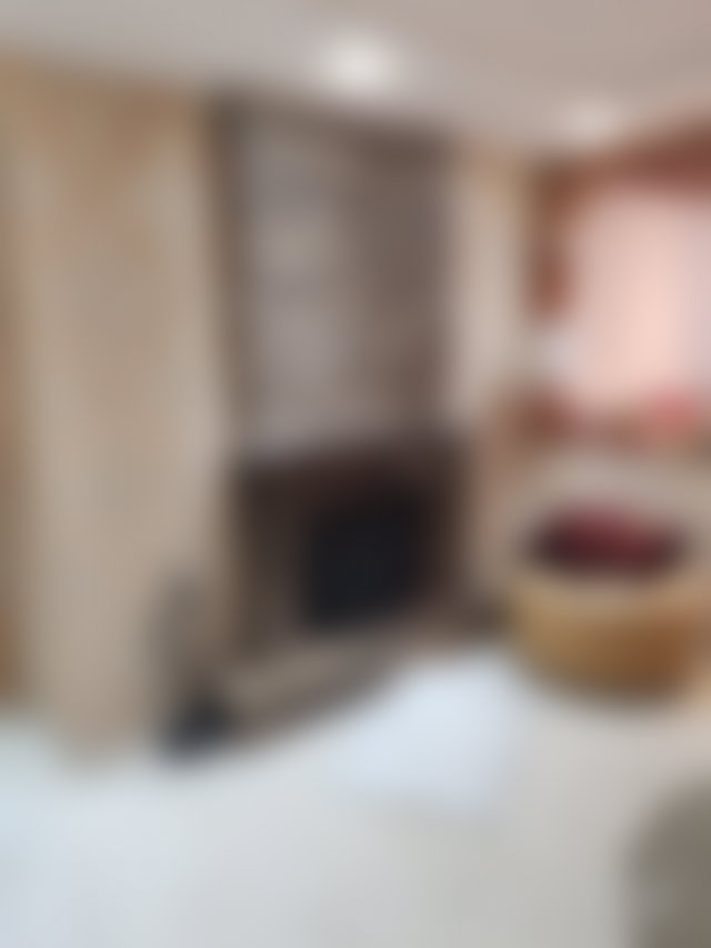 165 m² Apartment in Roches Noires, Casablanca, with Open Views — 3