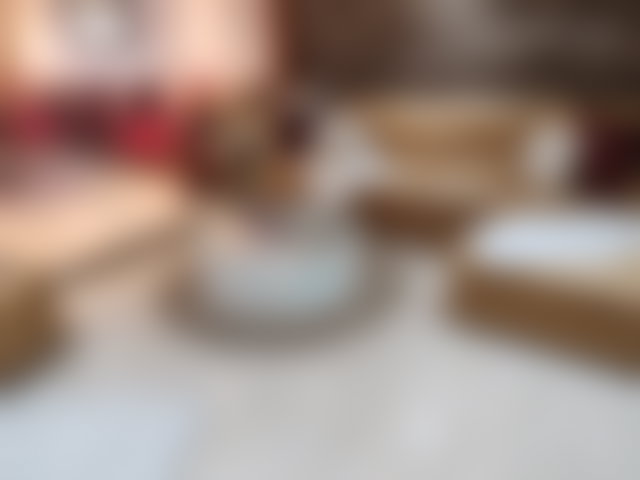 165 m² Apartment in Roches Noires, Casablanca, with Open Views — 4