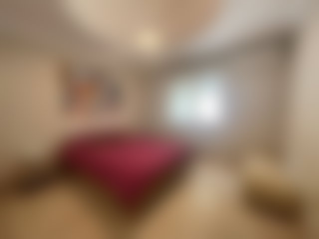 فيلا رحبة بإطلالة على المحيط في عين الذياب — 3