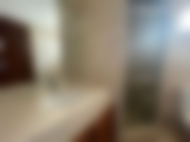 فيلا رحبة بإطلالة على المحيط في عين الذياب — 2