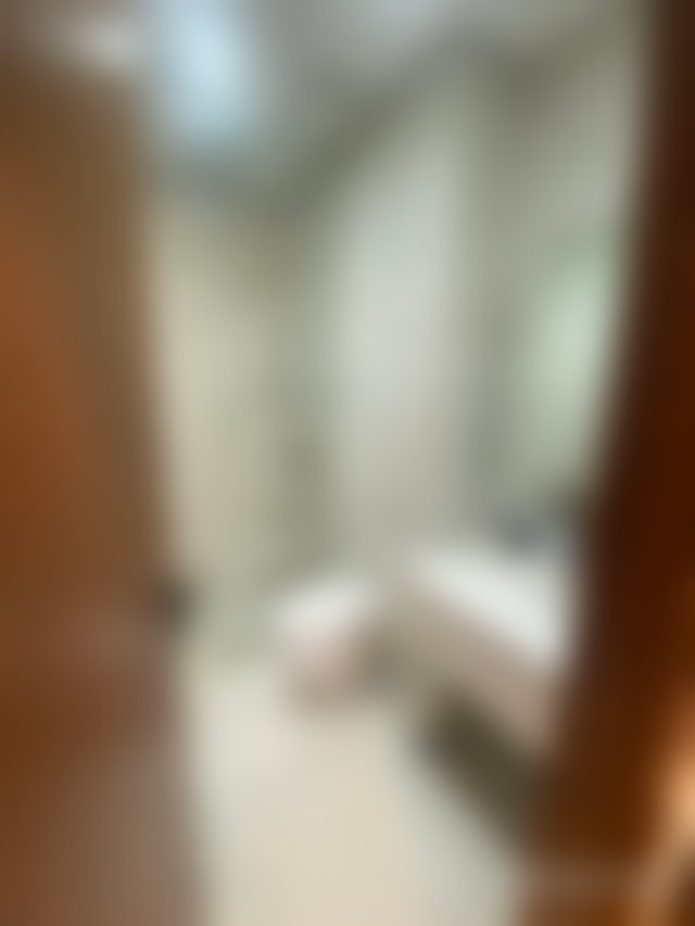 Appartement meublé 2 chambres, Californie, Casablanca — 5
