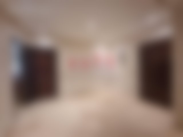 145 sqm Apartment, Top Floor with Terrace, Belvedere — 4
