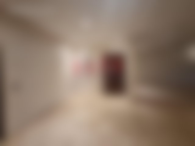 145 sqm Apartment, Top Floor with Terrace, Belvedere — 5