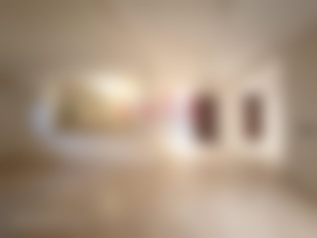145 sqm Apartment, Top Floor with Terrace, Belvedere — 2