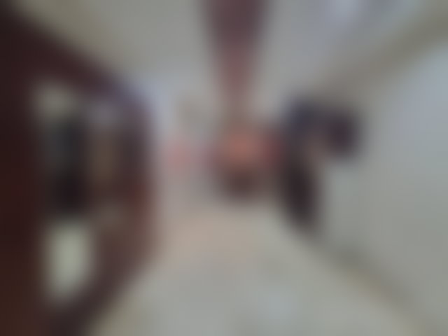 145 sqm Apartment, Top Floor with Terrace, Belvedere — 3