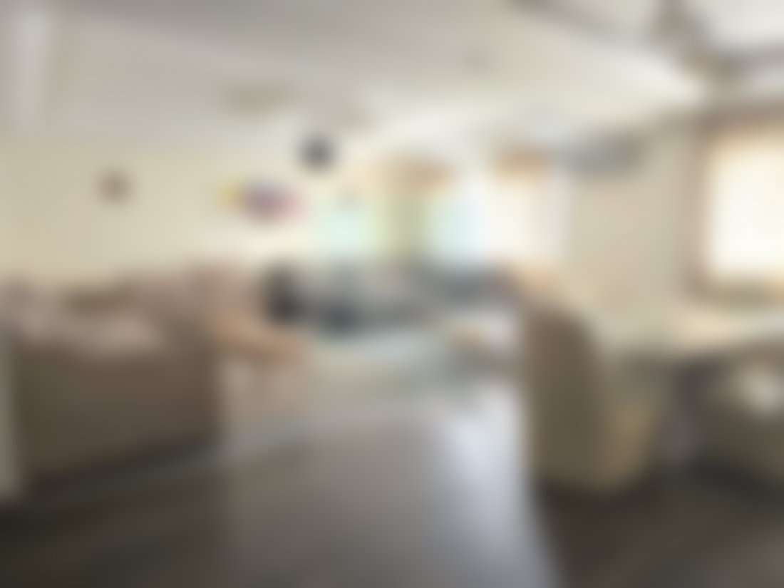 Appartement 200 m², 3 chambres, Gauthier, Casablanca