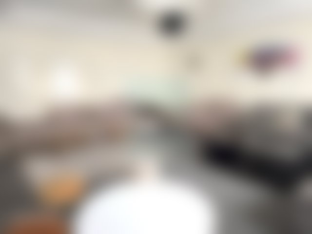 Appartement 200 m², 3 chambres, Gauthier, Casablanca — 2
