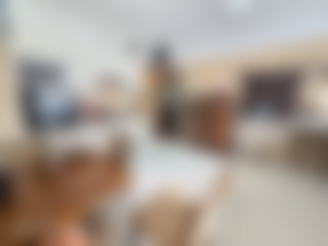 Appartement 200 m², 3 chambres, Gauthier, Casablanca — 5