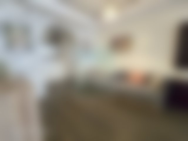 Appartement 200 m², 3 chambres, Gauthier, Casablanca — 3