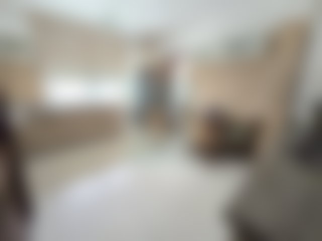 Appartement 200 m², 3 chambres, Gauthier, Casablanca — 4