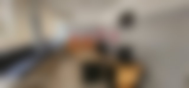 Local commercial 1900 m² sur trois niveaux, Ain Sebaa, Casablanca — 3