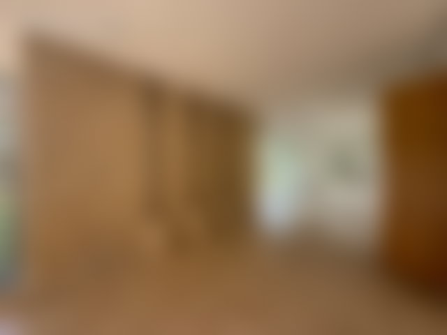 Villa 4 chambres avec piscine à louer, Ville verte Bouskoura — 4