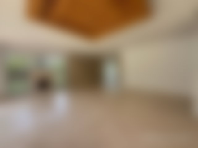Villa 4 chambres avec piscine à louer, Ville verte Bouskoura — 3