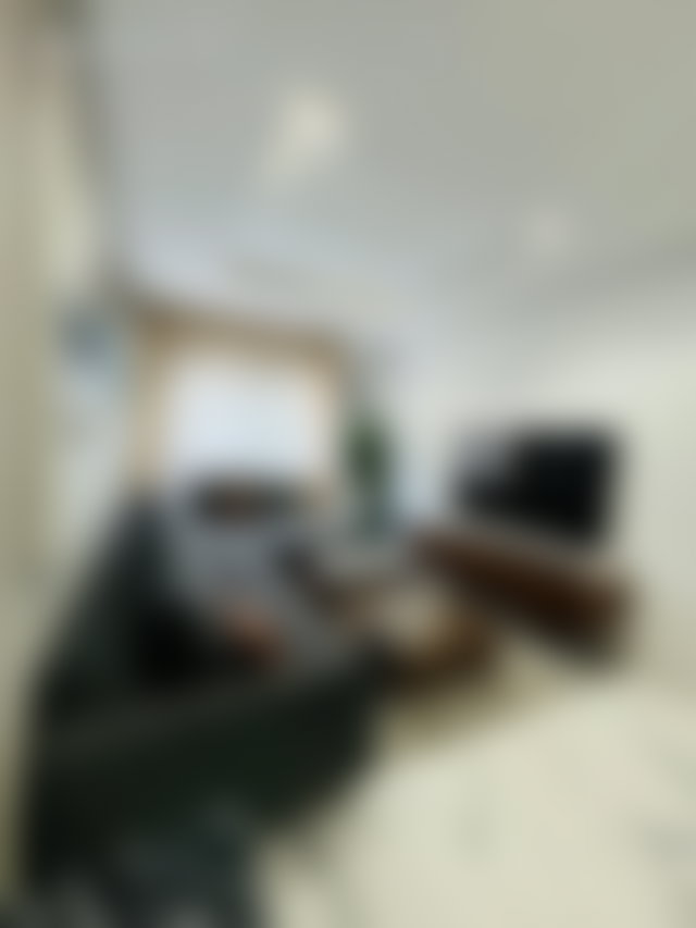 Appartement meublé 2 pièces à louer aux Princesses Casablanca — 2