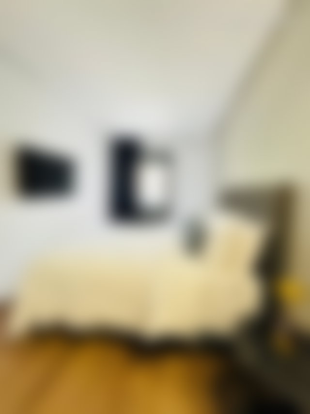 Appartement meublé 2 pièces à louer aux Princesses Casablanca — 3